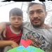 Moises Valdivia - Facebook