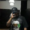 Moises Valdivia - @moisesvaldivia - TikTok
