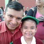 Moises Valdivia - @adrian170182 - Instagram