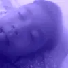 Moises Valdivia - @moisesvaldivia7 - TikTok
