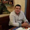 Moises Valdivia - @moisesvaldivia8 - TikTok