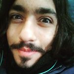 Moises Valdivia - @moisesval35 - Instagram