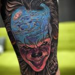 Moises Valdivia - @moises.valdivia.1213 - Instagram