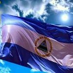 Moisés Valdivia - @moises.valdiviapalacios - Instagram