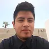 Moises Valdivia - @moisesvaldivia69 - TikTok