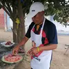 Moises Valdivia Lopez - @moisesvaldivialopez - TikTok