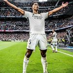 Moises Valdivia Lopez - @moisesvaldivialopez6 - Instagram