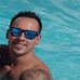Moises Valdivia Minguez - Facebook
