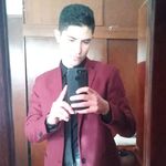 Moises VL - @moises.valdivia.97 - Instagram