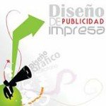 Moises Zamora Valdivia - @digrafpublicity - Instagram