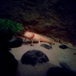 MoisésV - @moises_valdivia_xd - Instagram