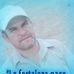Nelson Moises Molina Valdivia - Facebook