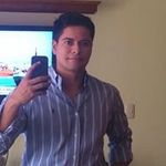 Valdivia Moises - @moisesvaldivia - Instagram