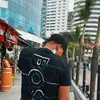 EliasM💎 - @moises_valles00 - TikTok