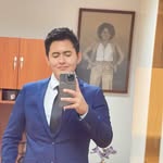 jacob moises valles del aguila - @jvalles26772 - Instagram