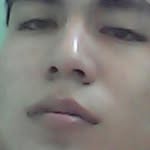 Moises Saguma Valles - @moises_valles - Instagram