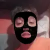 moises Valles935 - @moisesvalles10 - TikTok