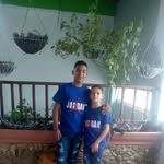 moises valles - @moisesvalles79 - Instagram