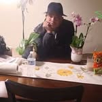Moises Valles - @moisesvalles52 - Instagram