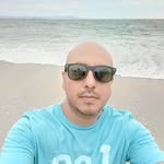 Moises Valles - @moises.valles.71 - Instagram