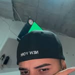 Moises Valles - @moises.valles.52 - Instagram
