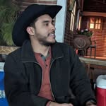 Moises Valles - @moia.vr - Instagram