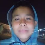 Moisés Vallés - @moisesvalles2107 - Instagram