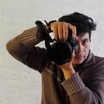 Moises Valles - @moises.valles.376 - Instagram