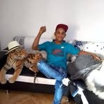 Moises Valles - @moisesvalles000 - Instagram