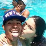 moises valles - @moises_valles_perez - Instagram