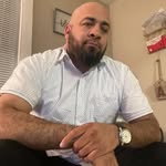 Moises Valles - @moisesvalles1029 - Instagram