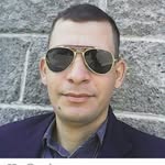 Moises Valles - @valles_moises - Instagram