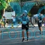 moises valles - @moisesvalles982 - Instagram
