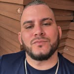 Moises Valles - @riickrincon - Instagram