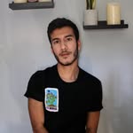 🌚Moises Valles🌝 - @moisesvaleles - Instagram