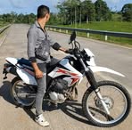 Moises Vallés - Facebook