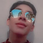 Moises Valles - @valles6437 - Instagram