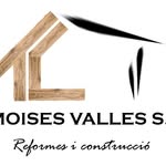 Moisés Valles - @moisesvalless.sl - Instagram