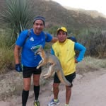 Moises Valles - @valles.moises - Instagram