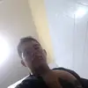 moises valles - @user800333082460 - TikTok
