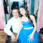 Moises Valles - @moisesvalles153 - Instagram