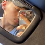 Moises Valles - @moizesvalles - Instagram