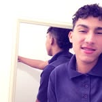 Moisés valles - @valles3427 - Instagram