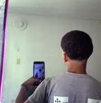 Moisés Valles - Facebook
