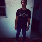 Moisés Valles - @moises.valles.790 - Instagram