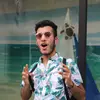 Moises Valles - @moisesvalles98 - TikTok