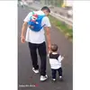 Moises Valles - @moises_v503 - TikTok