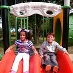 Moises Valles - @moidavidvalles - Instagram