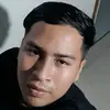 Moisés valles - @moiss.valles71 - TikTok