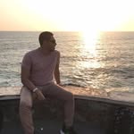 Moises Valles - @moisvr - Instagram